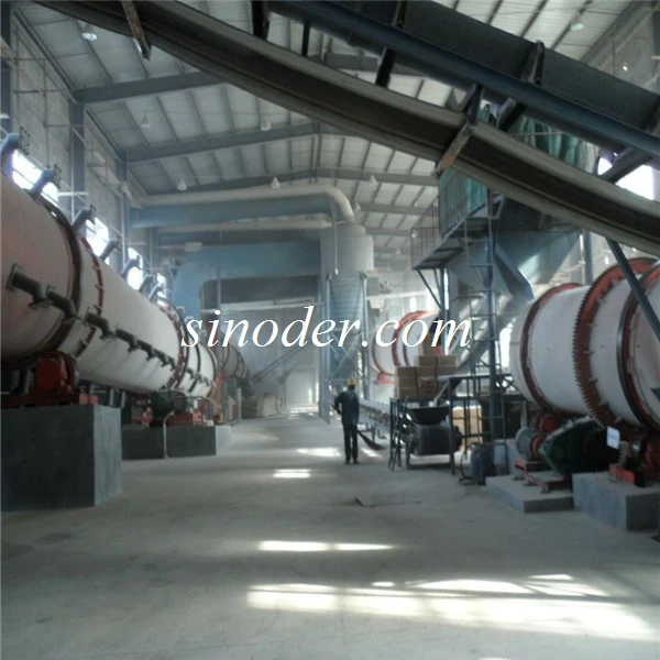 Rotary dryer (2)_1.jpg