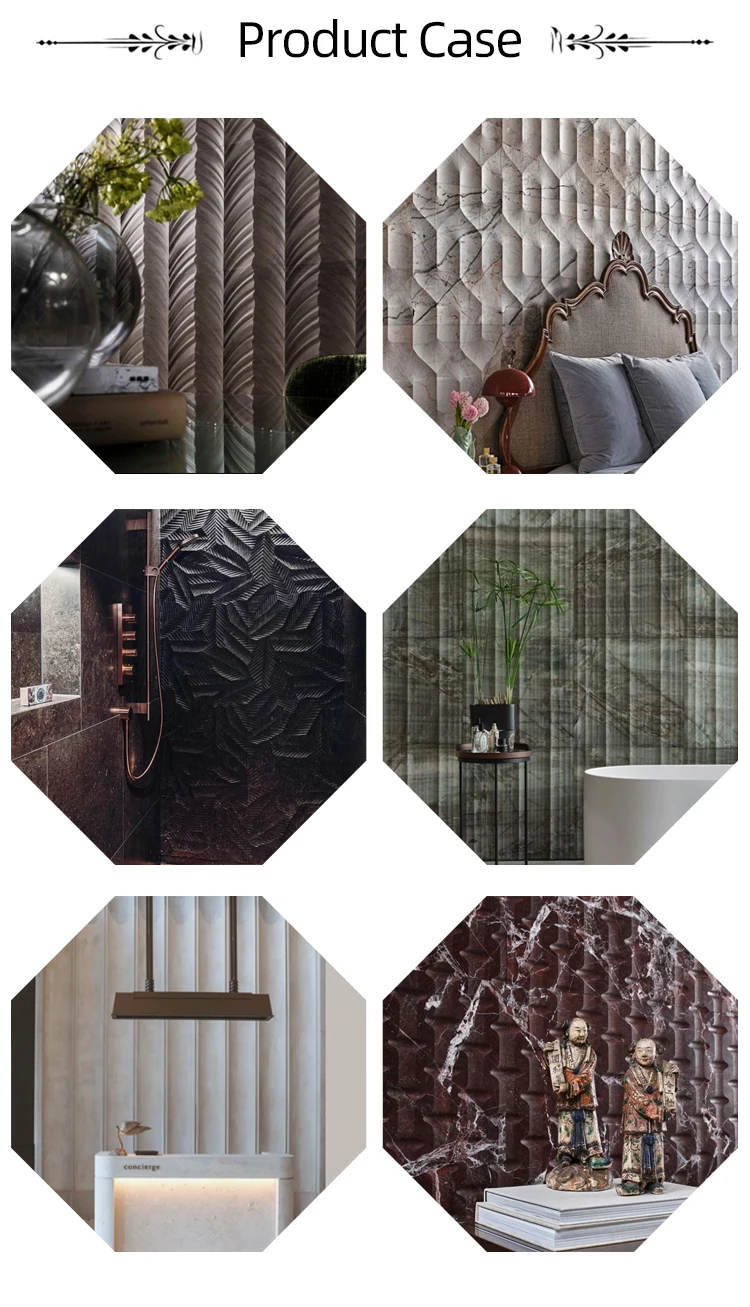 product natural beige marble carving stone carvings and sculpture home decoration marbre french style interior design-9