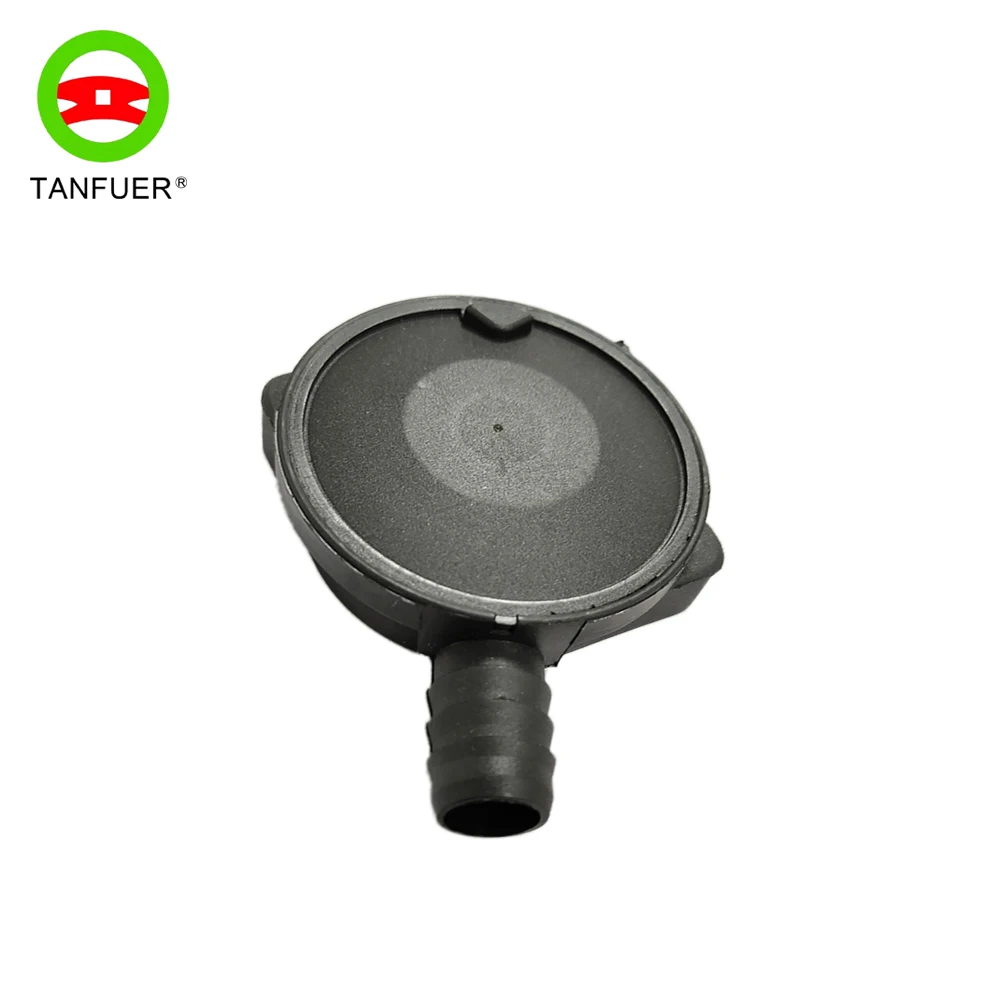 ビビ Crank Case Vent Valve 11157501567 for BMW E36 318i 318is
