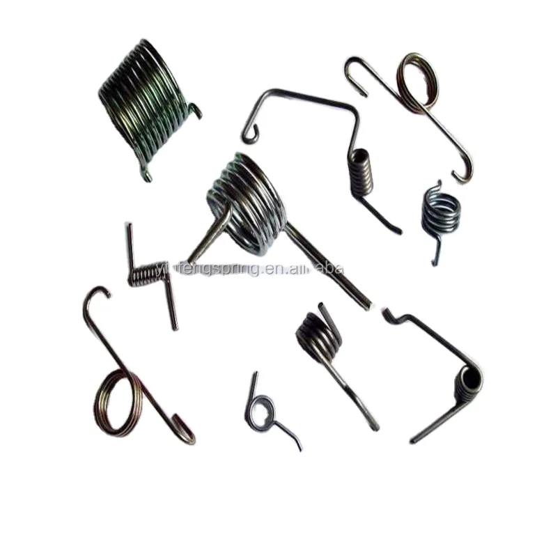 Yingfeng  CNC1245 Camless Cnc Spring Making Machine/wire Spring Making Machines/spring Roll Making Machine Cam