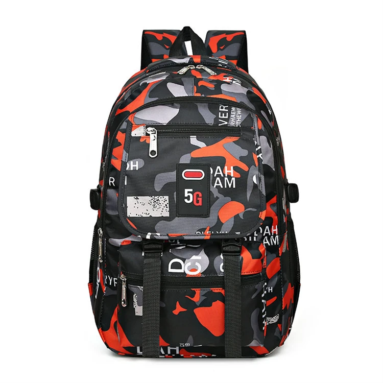 Cheap big clearance backpacks