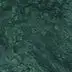 Verde Indio