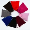 Varios colores