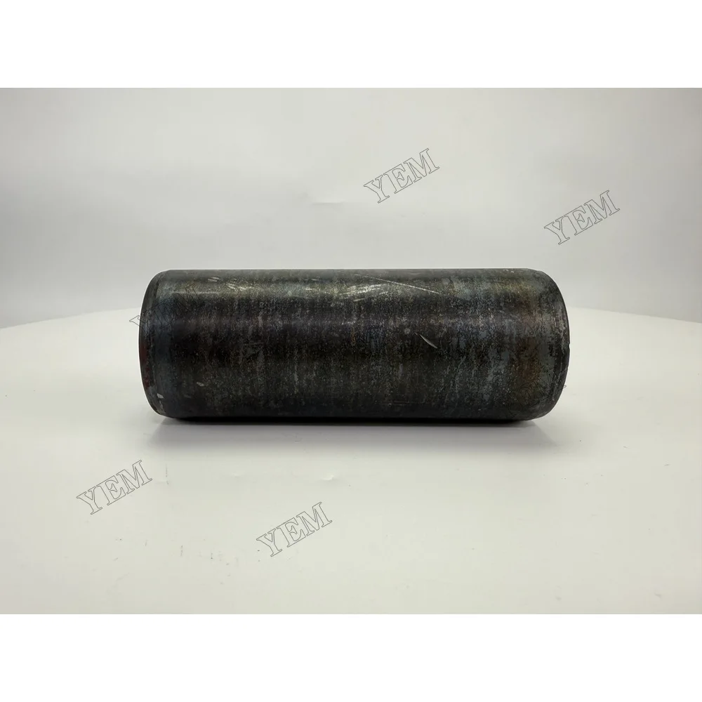 For Doosan Bushing K1038371 Diesel Engine Parts 2