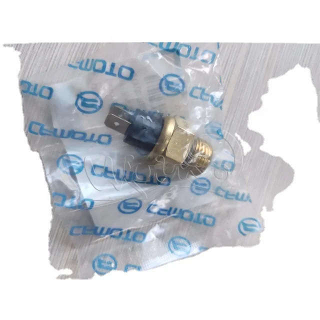 Cfmoto 0010 のatvパフォーマンス部品サーモスイッチの中国語 Buy サーモスイッチcfモト をcfmoto Thermoswitch 0010 Product On Alibaba Com