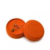 Orange box(8*8*4.5cm)