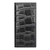 1129-3-black
