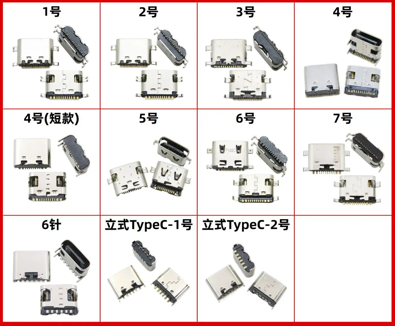 Micro Usb Wireless Phone Charger For Samsung Galaxy A10e Charging