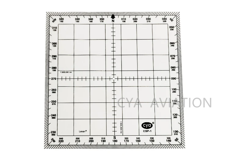 CSP-1 1 3