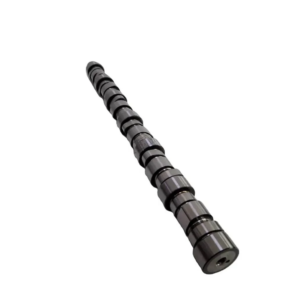 Camshaft 3087856 for Engine M11