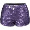 Pure Purple