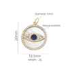 Oro-DIYTONGDZ-14-10