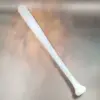 transparent