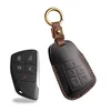 5-key black