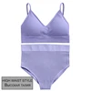 Stile3 Blu_22