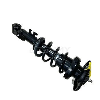 33526853964 High Quality Air Suspension Parts Front Rear Shock Absorber for BMW MINI R56 R57