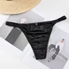 Black2
