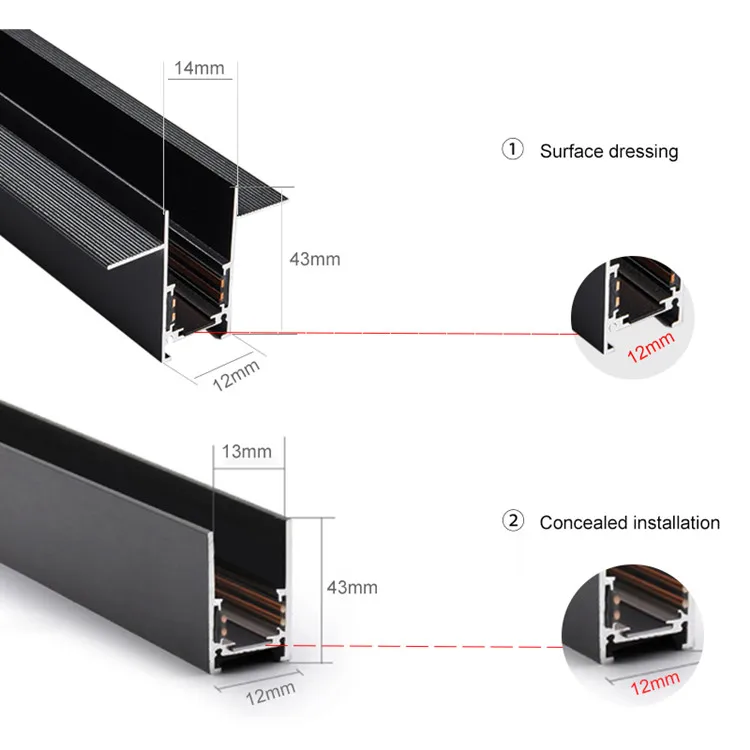 New sports lighting  100 watts led 3000k 4000k 6000k solar garden spot flood lights ip65 waterproof