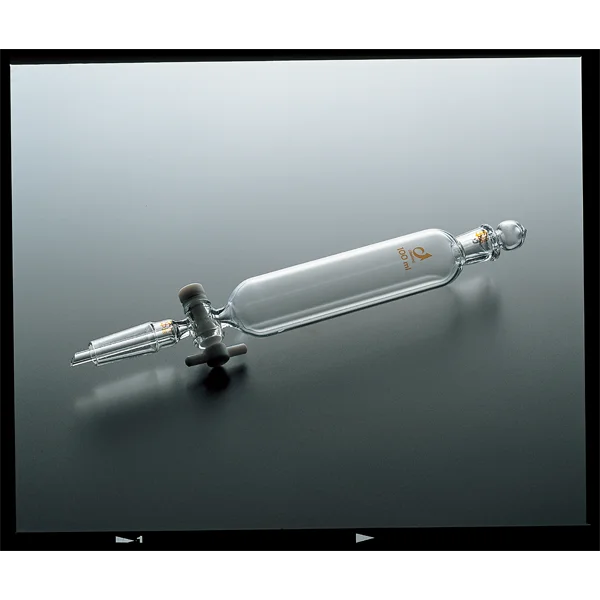 Воронка для падения и