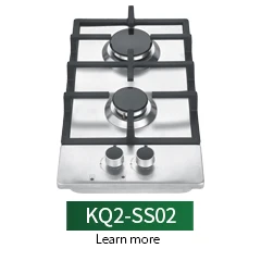 KQ2-SS02.jpg
