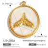 PJ94289A