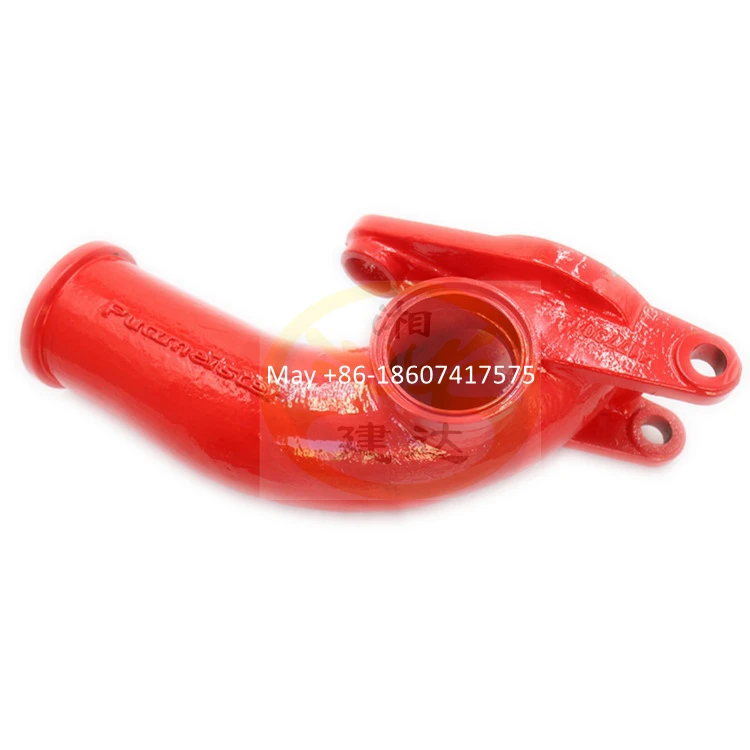 mocot出品 楽天市場】【中古】【メンズ/レディース】 MOSCOT モスコット