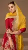 As Per Image