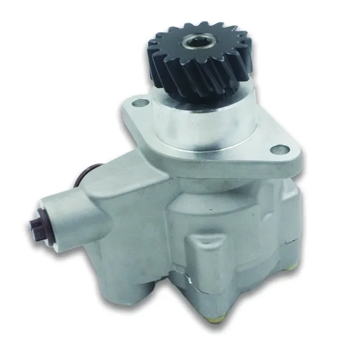 38ch High Quality 7-55185474-0 Clutch Master Cylinder Assembly