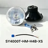 SY4000T-HM+H4B/12V+XS*1PC