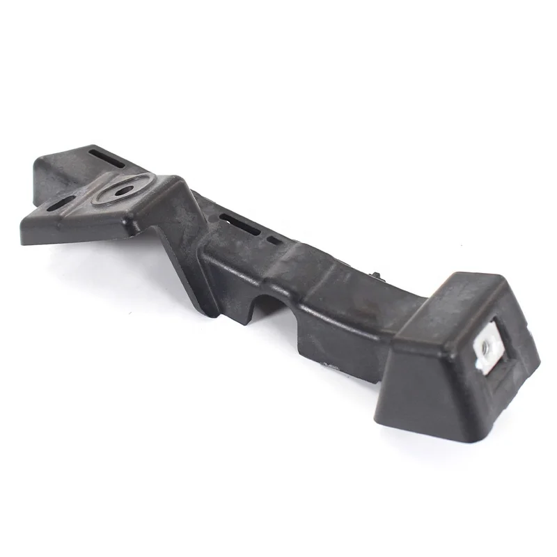 High quality wholesale Malibu XL car Front bumper stopper R For 