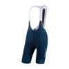 Blu pavone