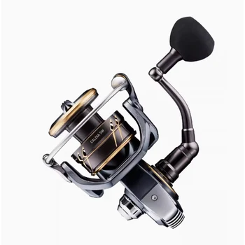 coarse fishing hooks sizes Fishing Hook Size GuideChoosing the Right One
