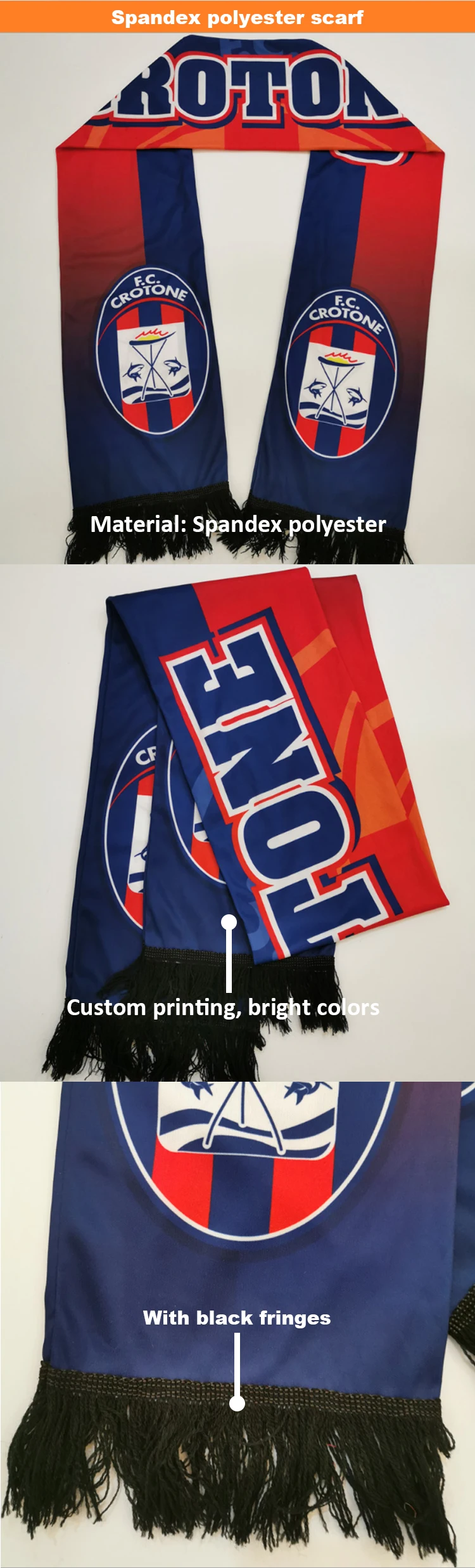Printing-scarf_03.jpg