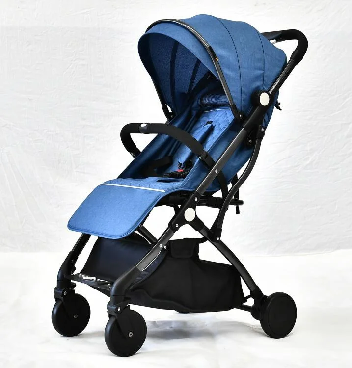 lightweight pushchair sale