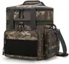 15l - b-black-camo