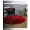 as per image