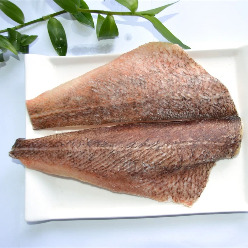 best selling boneless fish fillets boneless fish fillet of