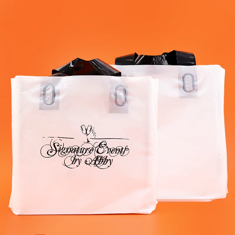 Carta Borse In Plastica Personalizzate Borse In Plastica