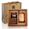 gift set-D
