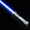 Xiao le silver handle-78 cm polished sword, super core app