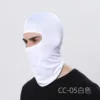 CC-5
