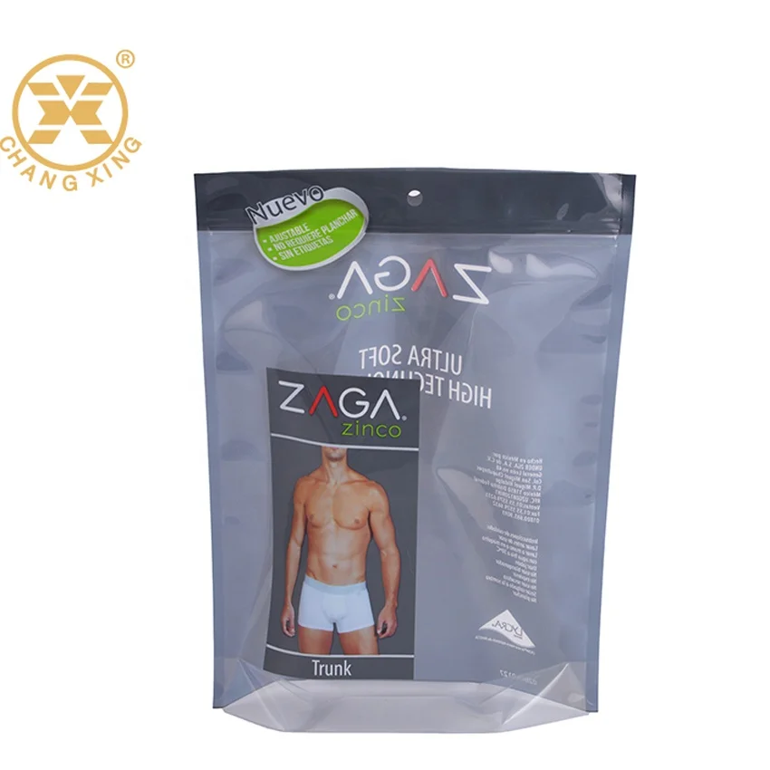 Boxer zaga trunk hot sale