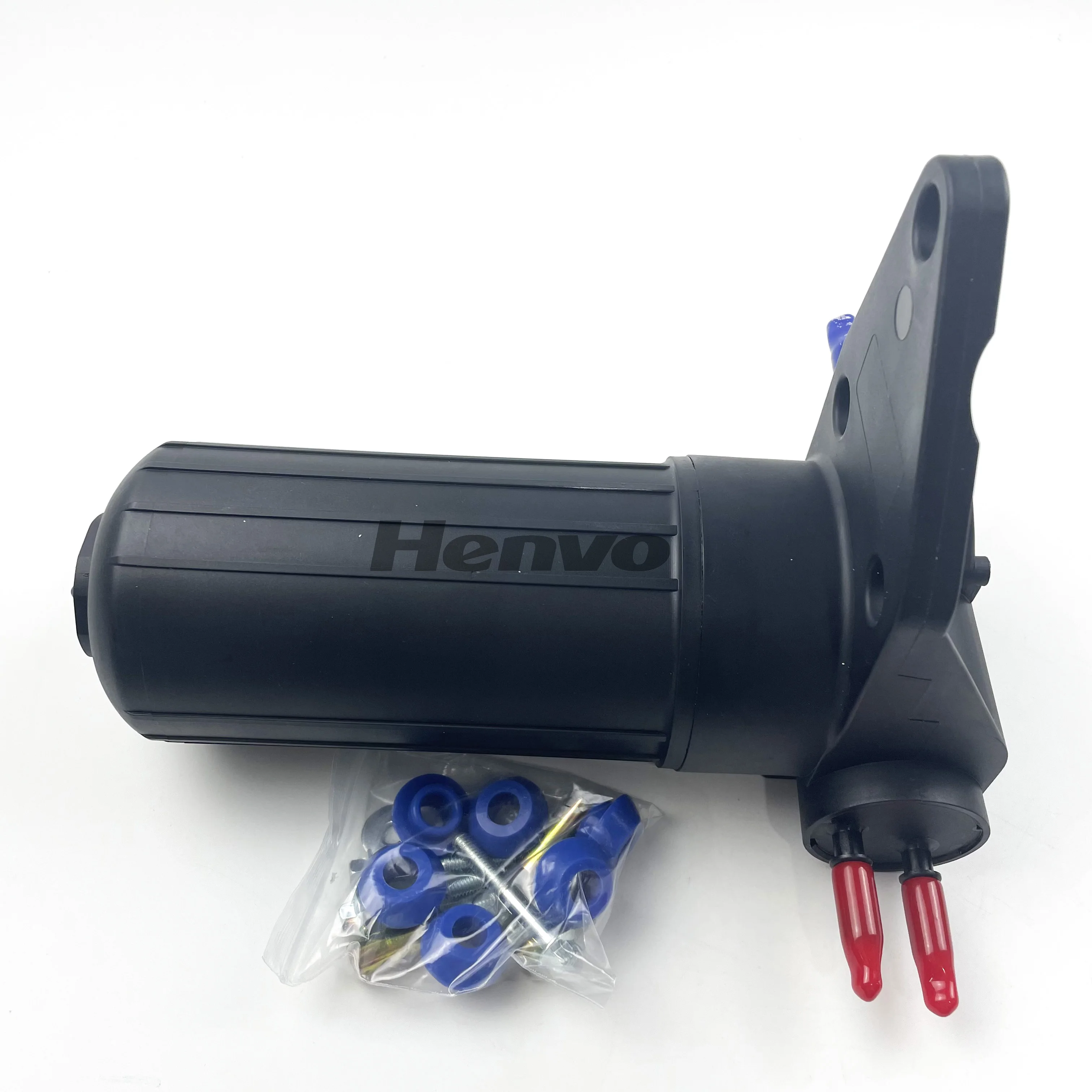 ぷりん buy Electric Fuel Lift Pump ULPK0038 4132A018 4132A008 for