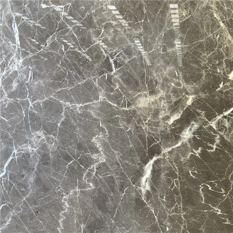 product emprador tile 300 x 300 look cladding marble-4