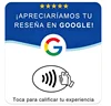 versión española