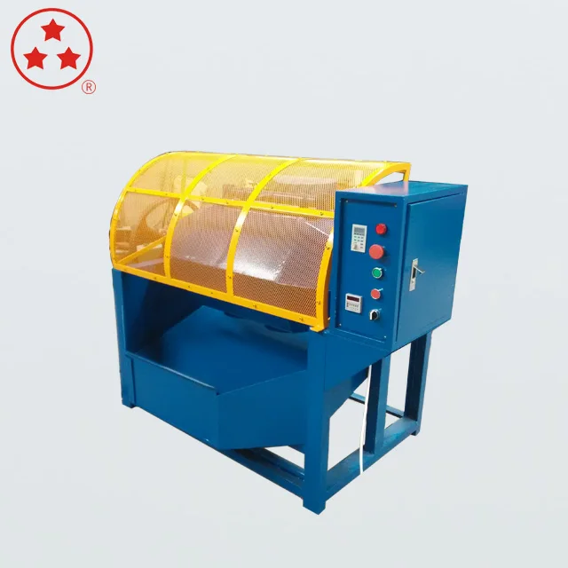 バレル研磨機 六角回転バレル研磨機| Alibaba.com