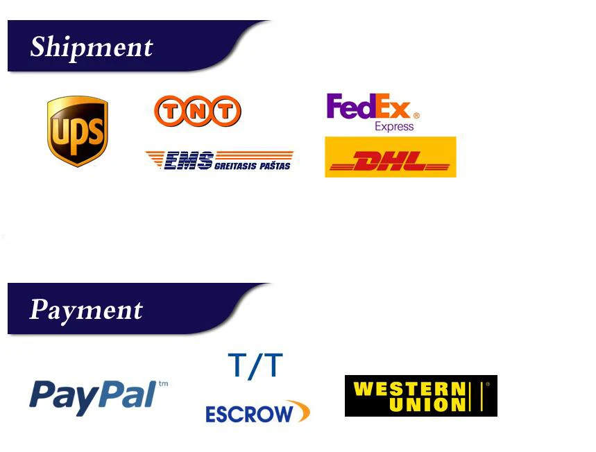 Copper Minimalist Fashion Diamond Cross Earrings Temperament Geometric