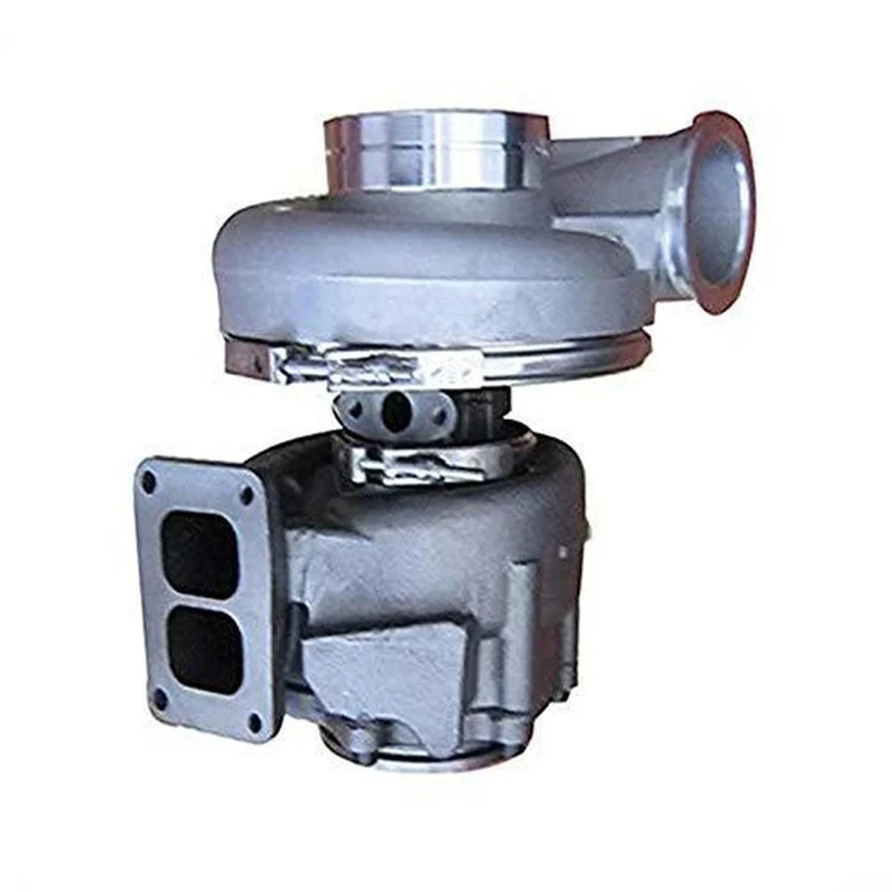 IZUMI Turbocharger for Volvo A40 11158202 Wholesale Engine Parts