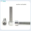 Plata - M5*20