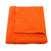 Arancione